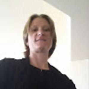 Meet your Posher, Eva